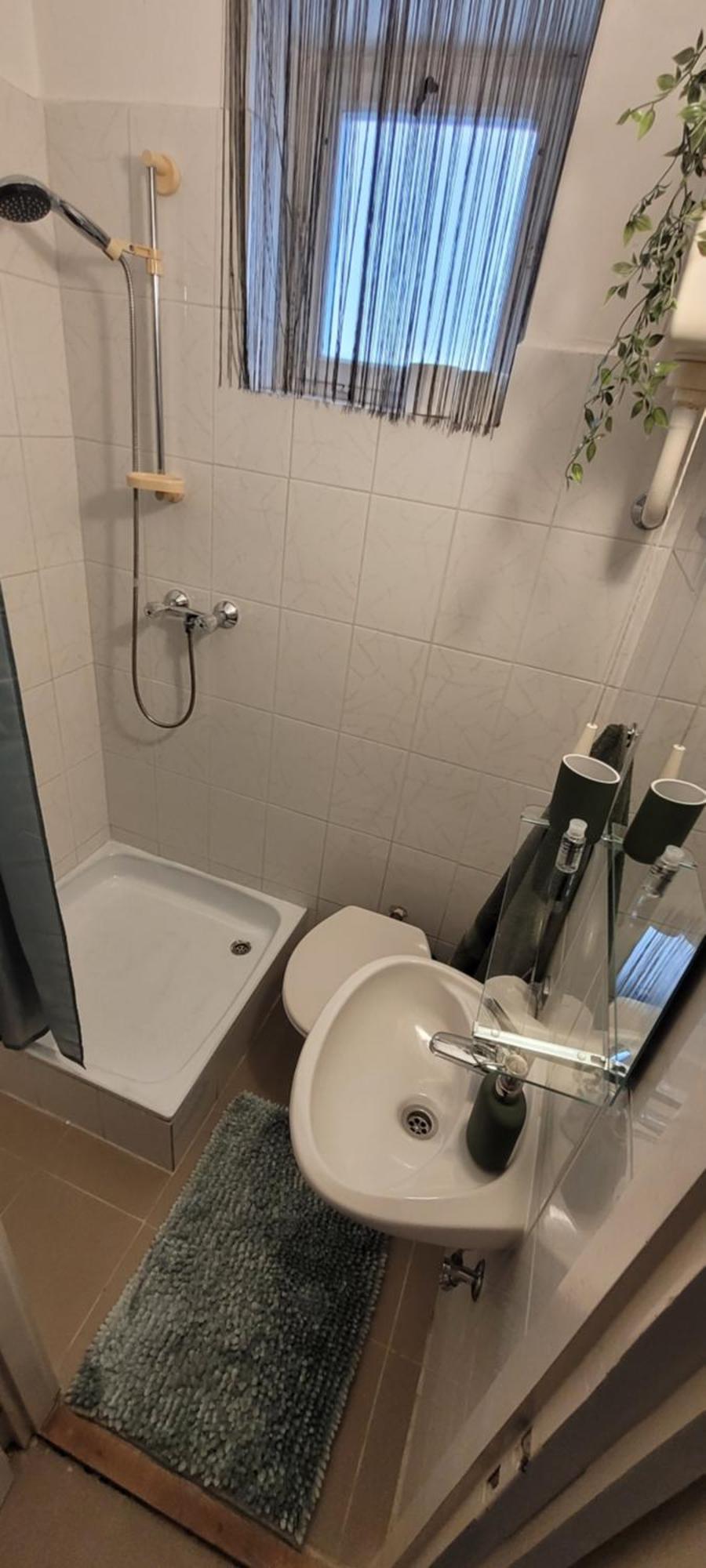 Doris Apartments Шиофок Экстерьер фото